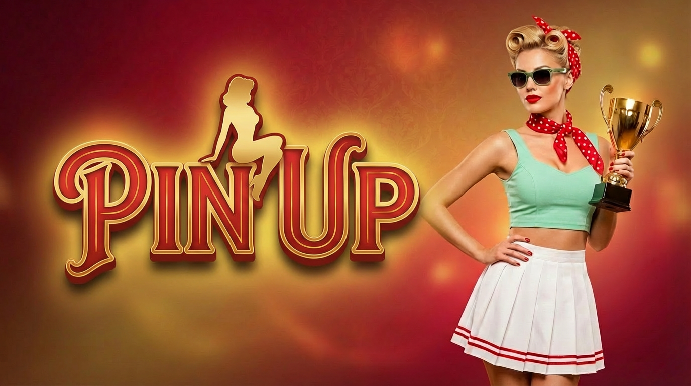 Pin Up Casino Azərbaycan