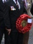Gallipoli-day