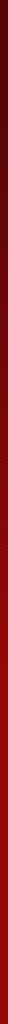 bg_red