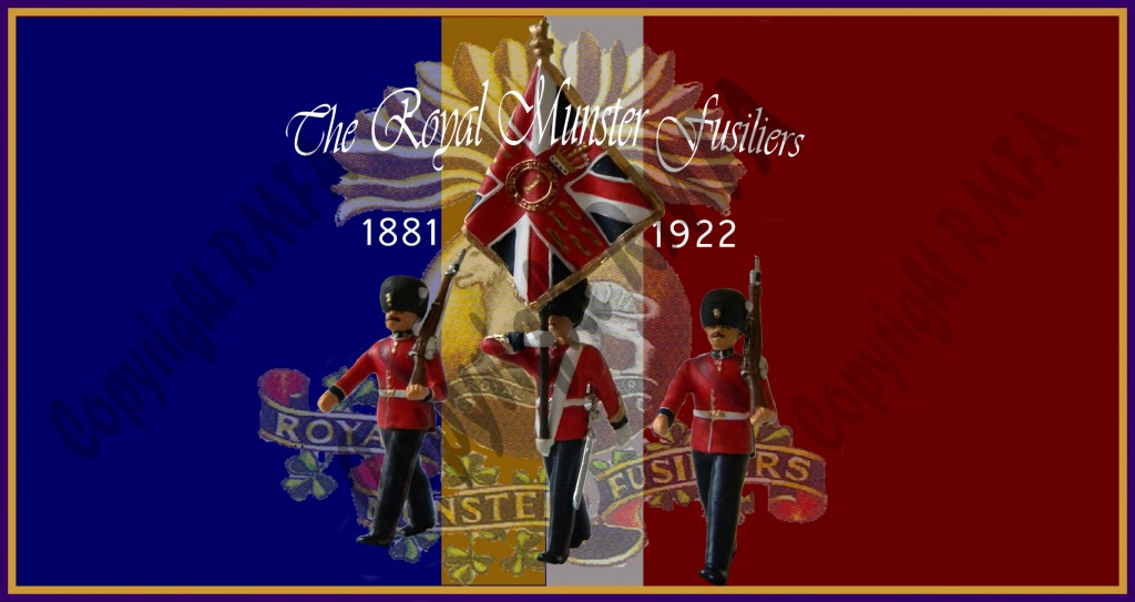 Colour Party with The Kings Colour