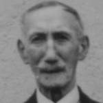 W.FOLEY