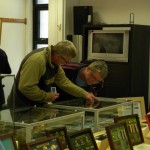 RMFA Exhibition - Tralee County Library