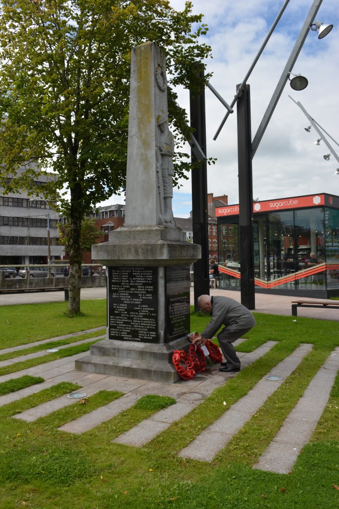 Cork Suvla 100