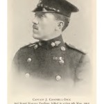 capt.j.campbell