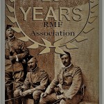 RMFA25YEARS
